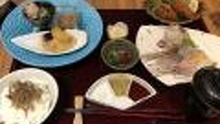 レモン鍋いいね