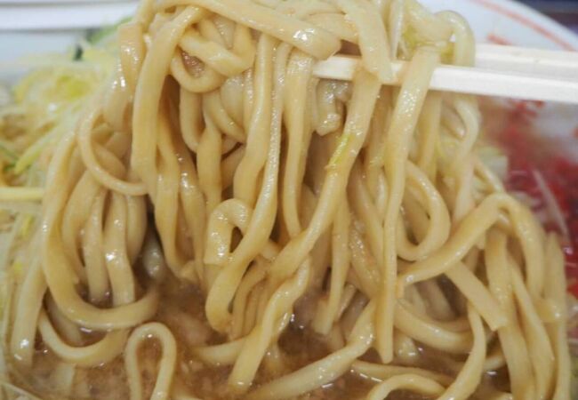 ラーメン二郎 横浜関内店 クチコミ アクセス 営業時間 横浜 フォートラベル