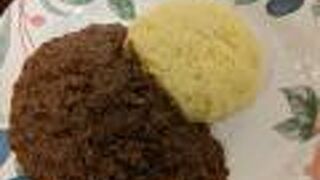 おなかいっぱい