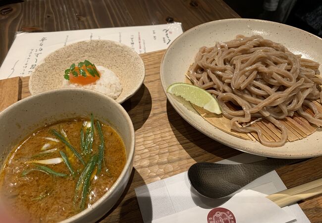 京都四条くをん クチコミ アクセス 営業時間 二条 烏丸 河原町 フォートラベル 京都四条くをん クチコミ アクセス 営業時間 二条 烏丸 河原町 フォートラベル