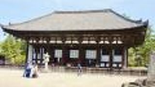 国宝館との共通券あり