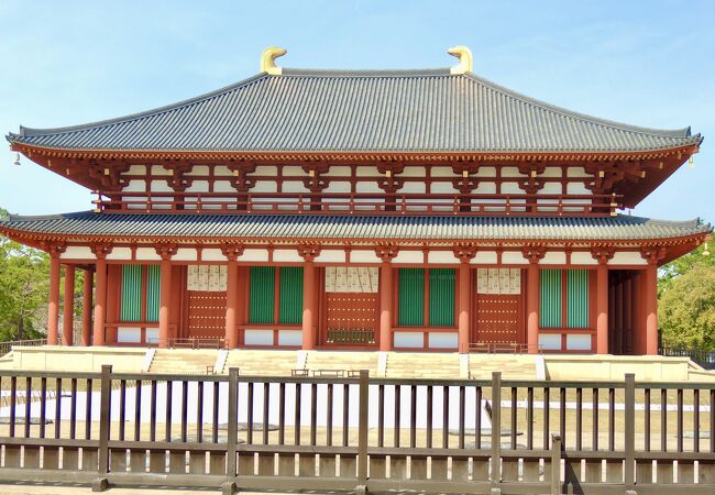 奈良県の寺 神社 クチコミ人気ランキングtop40 フォートラベル 奈良県の寺 神社 クチコミ人気ランキングtop40 フォートラベル