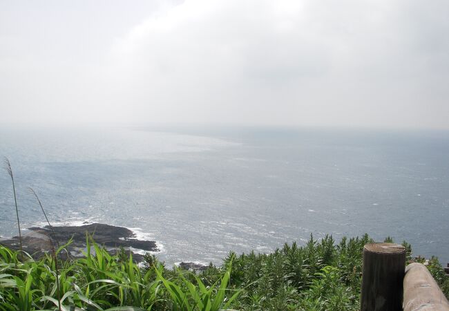 龍飛埼灯台 クチコミ アクセス 営業時間 津軽半島 フォートラベル 龍飛埼灯台 クチコミ アクセス 営業時間 津軽半島 フォートラベル
