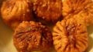 その場で食べた方が