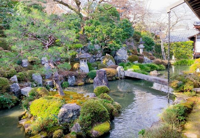 滋賀院門跡庭園 クチコミ アクセス 営業時間 大津 フォートラベル 滋賀院門跡庭園 クチコミ アクセス 営業時間 大津 フォートラベル