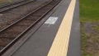 2020年９月25日の美瑛12時23分発普通列車旭川行きの様子について