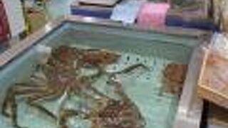 国道244号線沿いにあるなかなか楽しい道の駅。　浜小清水駅目の前。