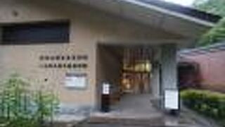 なんか映画でも見ているような感覚