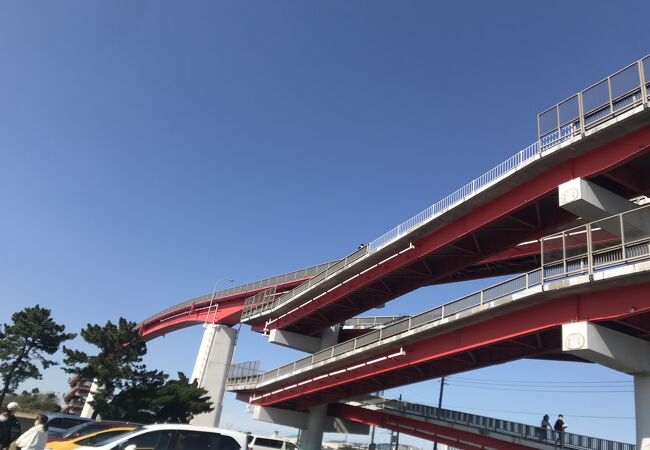 中の島公園 千葉県木更津市 クチコミ アクセス 営業時間 木更津 フォートラベル 中の島公園 千葉県木更津市 クチコミ アクセス 営業時間 木更津 フォートラベル