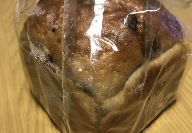 No 4 クチコミ アクセス 営業時間 四ツ谷 フォートラベル No 4 クチコミ アクセス 営業時間 四ツ谷 フォートラベル