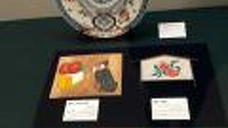 新春を寿ぐ吉祥の美