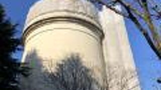 みずのとう公園