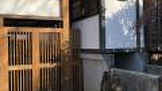 見つからない防空壕