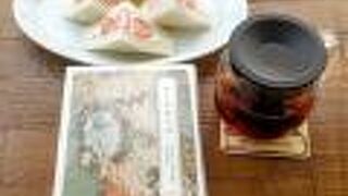 ドトールコーヒーのライブラリーカフェ