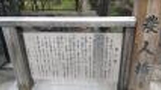 少し西に行くと船場センタービル