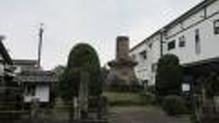 日本を代表する外交官だったのよ