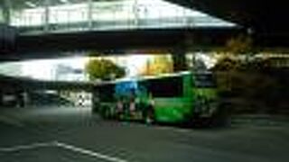 カッコいい信長