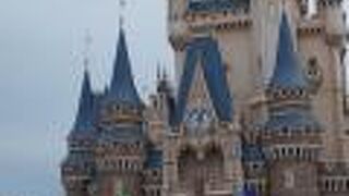 キャラクターがでてきました