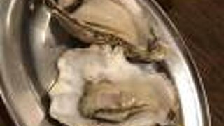 さかなや 七福神商店 狸小路本店