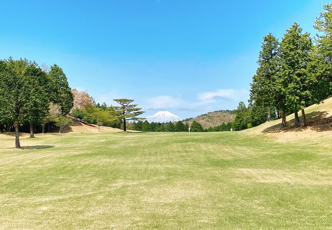 静岡県のゴルフ場 クチコミ人気ランキングtop40 フォートラベル 静岡県のゴルフ場 クチコミ人気ランキングtop40 フォートラベル