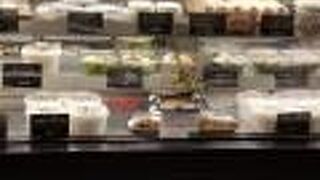 レシピ& マーケット 東京ミッドタウン店