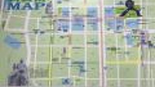 新長田本町筋商店街から丸五市場商店街が素晴らしい