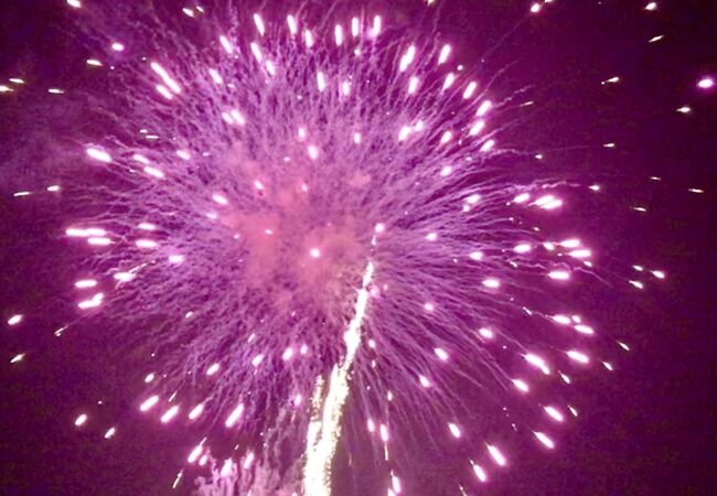 舘山寺温泉の祭り イベント クチコミ人気ランキング フォートラベル 静岡県 舘山寺温泉の祭り イベント クチコミ人気ランキング フォートラベル 静岡県