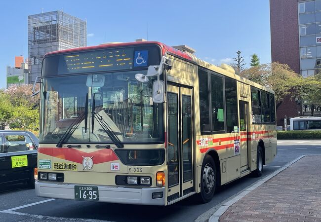 路線バス 京王バス クチコミ アクセス 営業時間 国立 府中 稲城 フォートラベル 路線バス 京王バス クチコミ アクセス 営業時間 国立 府中 稲城 フォートラベル