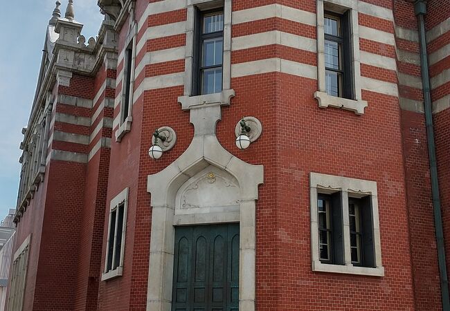 本願寺伝道院 クチコミ アクセス 営業時間 京都駅周辺 フォートラベル