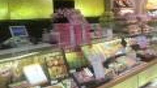 「それぞれの春」