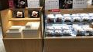 今はテイクアウトがすごい。