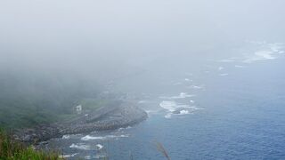 沖縄やんばる海水揚水発電所