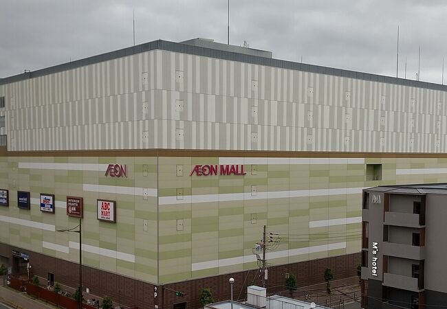 イオンモールkyoto クチコミ アクセス 営業時間 京都駅周辺 フォートラベル イオンモールkyoto クチコミ アクセス 営業時間 京都駅周辺 フォートラベル