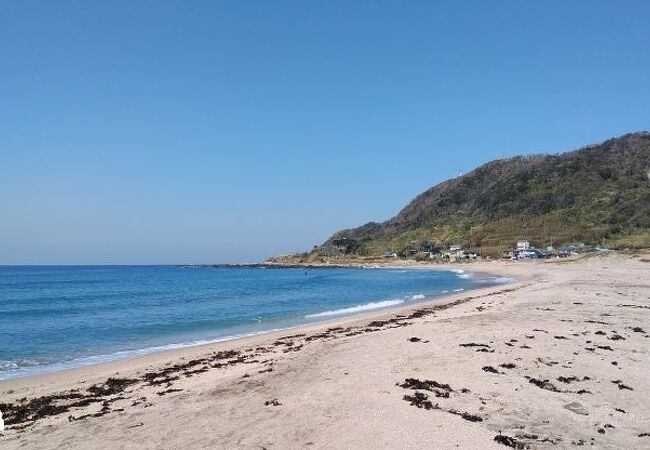 白浜 千葉 のおすすめ観光スポット クチコミ人気ランキングtop14 フォートラベル 千葉県