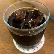 コーヒーチケット