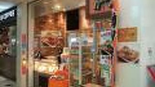 （再訪）とんかつのお弁当