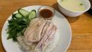 少食ならコスパ良