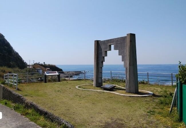 布良海岸 クチコミ アクセス 営業時間 館山 フォートラベル