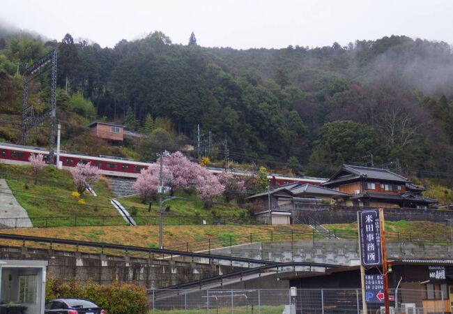 奈良県の道の駅 クチコミ人気ランキングtop17 フォートラベル 奈良県の道の駅 クチコミ人気ランキングtop17 フォートラベル