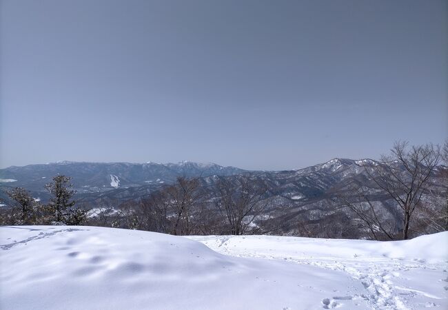 北海道のスキー場 クチコミ人気ランキングtop40 フォートラベル