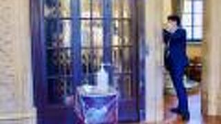 高級中華が食べたくて