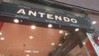 メロンパンなど