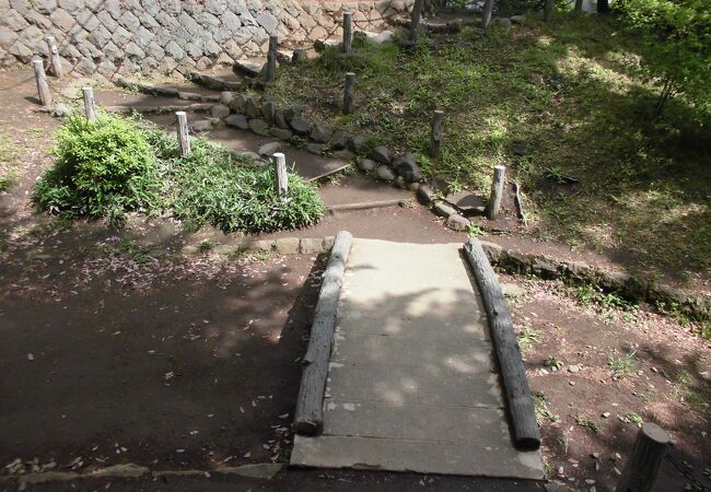 世田谷城阯公園 クチコミ アクセス 営業時間 三軒茶屋 駒沢 フォートラベル 世田谷城阯公園 クチコミ アクセス 営業時間 三軒茶屋 駒沢 フォートラベル