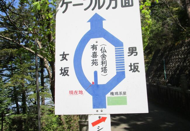 男坂 女坂 クチコミ アクセス 営業時間 高尾 八王子 フォートラベル 男坂 女坂 クチコミ アクセス 営業時間 高尾 八王子 フォートラベル