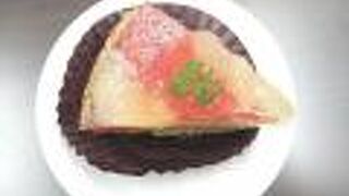 パイドール 新札幌