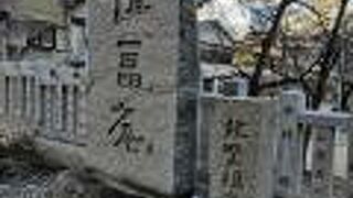 河東碧梧桐の文字