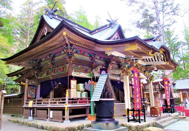 埼玉県のおすすめ観光スポット クチコミ人気ランキングtop40 フォートラベル 埼玉県のおすすめ観光スポット クチコミ人気ランキングtop40 フォートラベル
