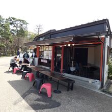 祇園円山堂