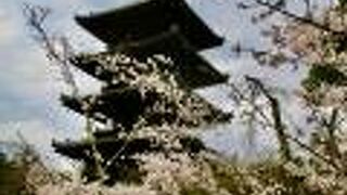 8年ぶりの公開だった