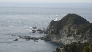 中は入れません